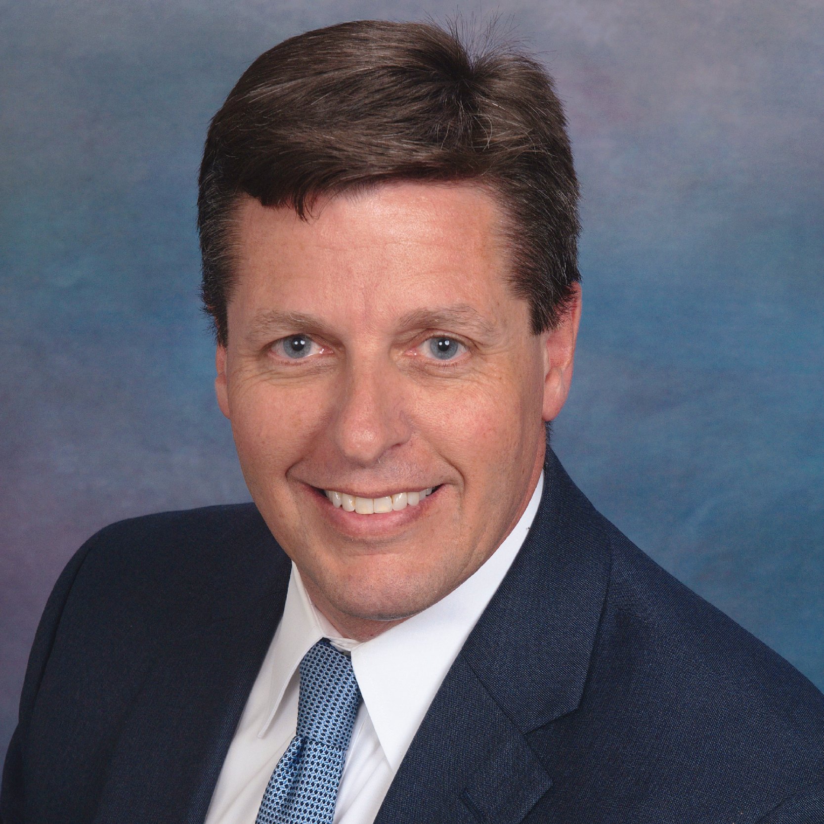 Brian Norton