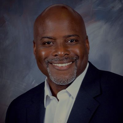 Mike Mascoll