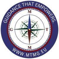 MTMG